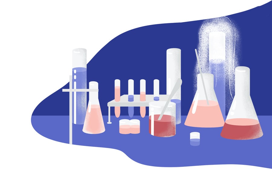 labtwin-for-quality-control-qc-in-material-science